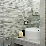 Alfeo Bellevue By Dimore In Sicily Apartamento