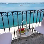 Alfeo Bellevue By Dimore In Sicily Apartamento Syracuse