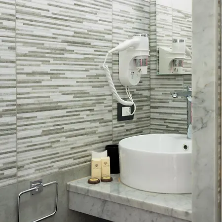 Alfeo Bellevue By Dimore In Sicily Apartment