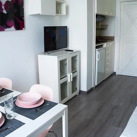Alfeo Bellevue By Dimore In Sicily Apartment Syracuse