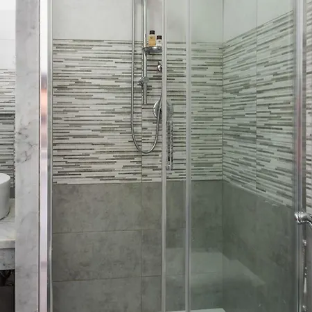 Alfeo Bellevue By Dimore In Sicily Apartmán Syracuse