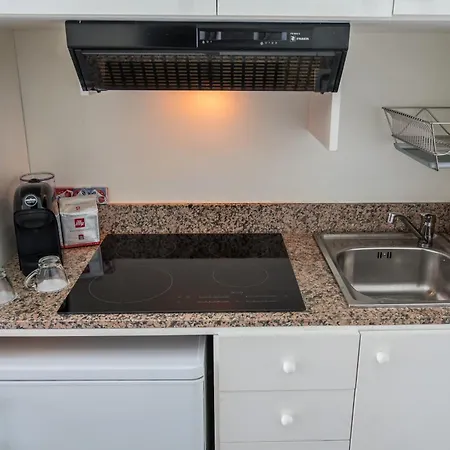 Alfeo Bellevue By Dimore In Sicily Syracuse