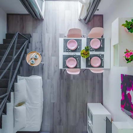 Alfeo Bellevue By Dimore In Sicily