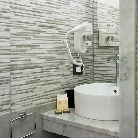 Alfeo Bellevue By Dimore In Sicily Appartamento