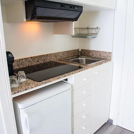 Alfeo Bellevue By Dimore In Sicily Appartamento